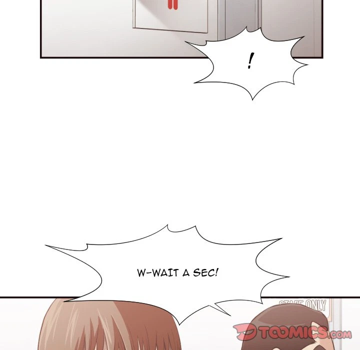 Chapter 21, page 30