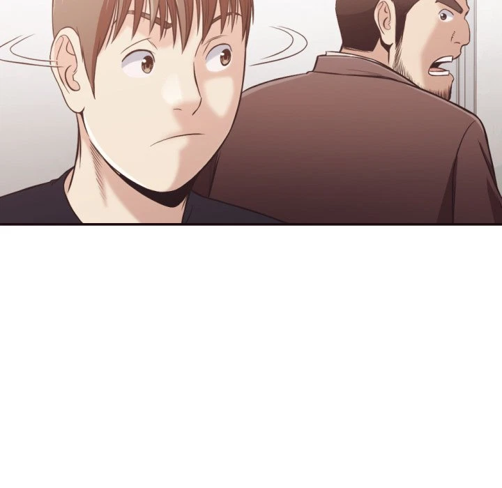 Chapter 21, page 31
