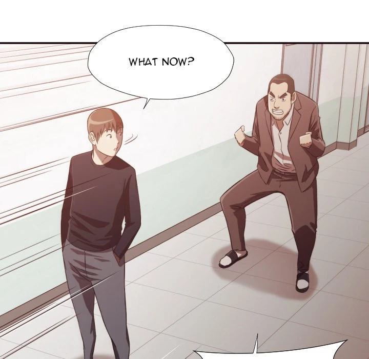 Chapter 21, page 32