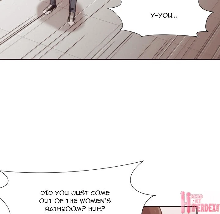 Chapter 21, page 33