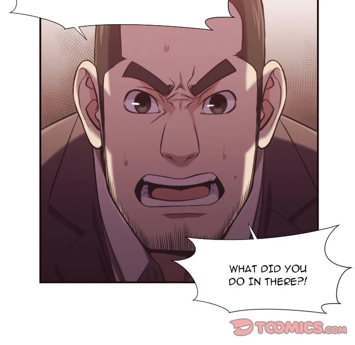 Chapter 21, page 34