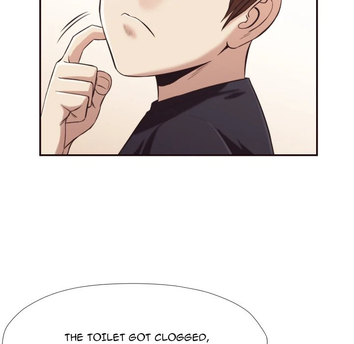 Chapter 21, page 36