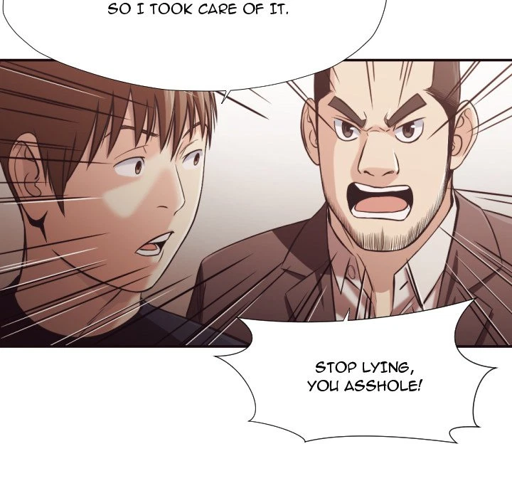 Chapter 21, page 37