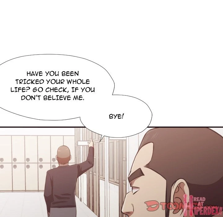 Chapter 21, page 38