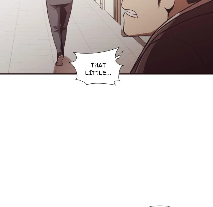 Chapter 21, page 39