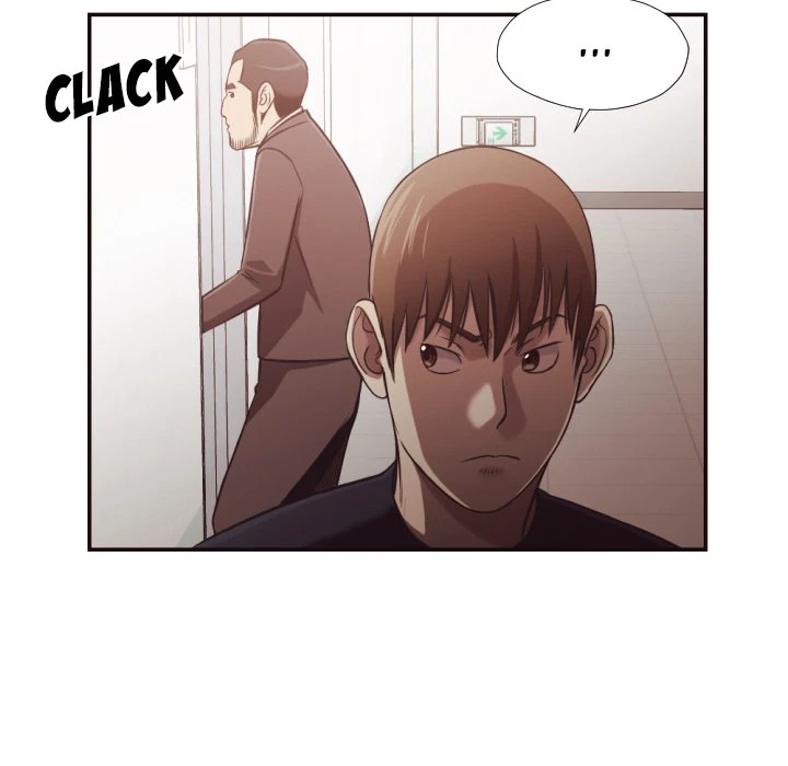 Chapter 21, page 40