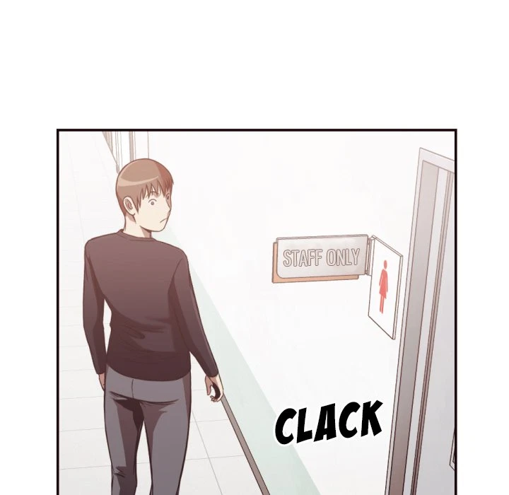 Chapter 21, page 41