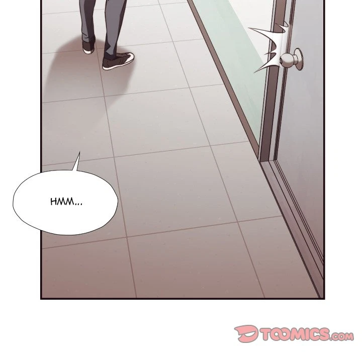 Chapter 21, page 42