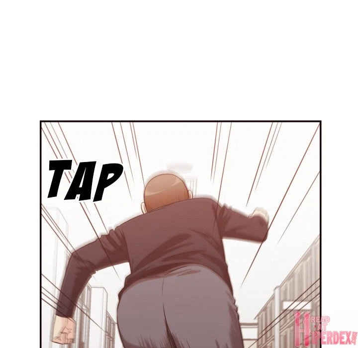 Chapter 21, page 43