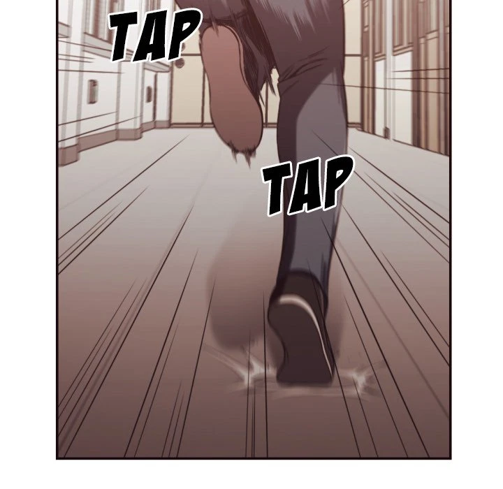 Chapter 21, page 44
