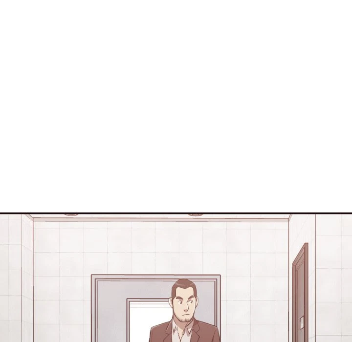 Chapter 21, page 45
