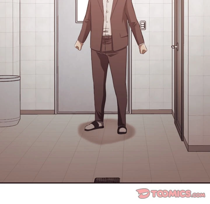 Chapter 21, page 46