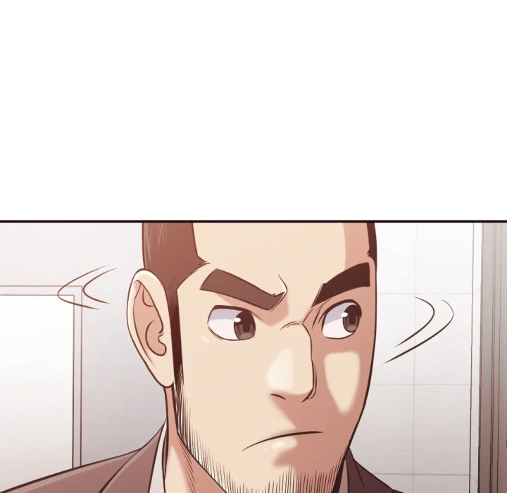 Chapter 21, page 47