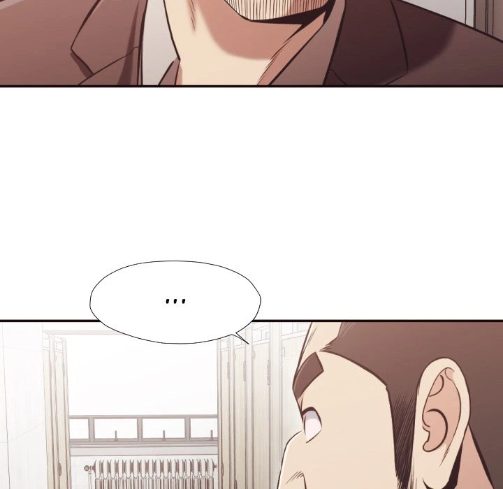 Chapter 21, page 48