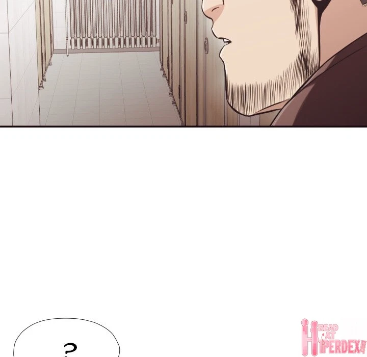 Chapter 21, page 49