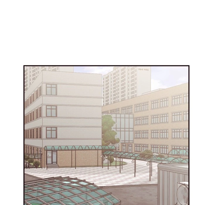 Chapter 21, page 5