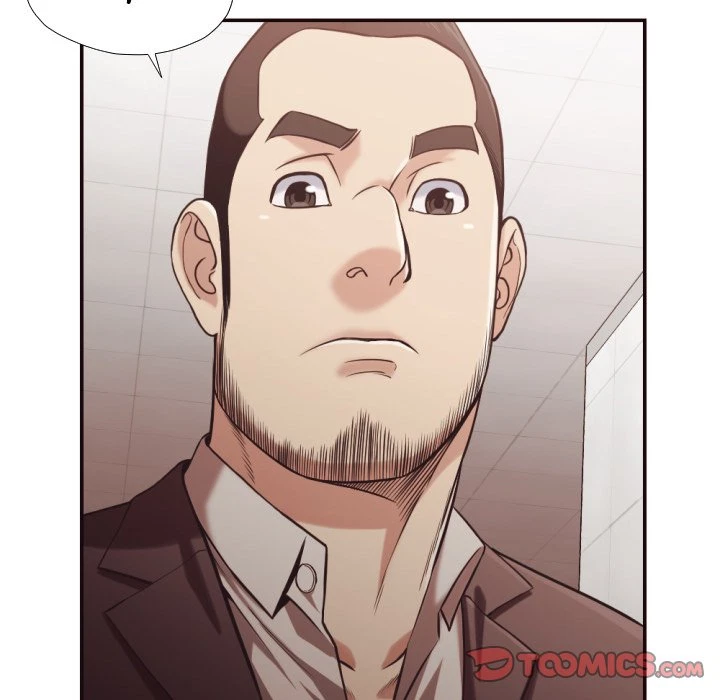 Chapter 21, page 50
