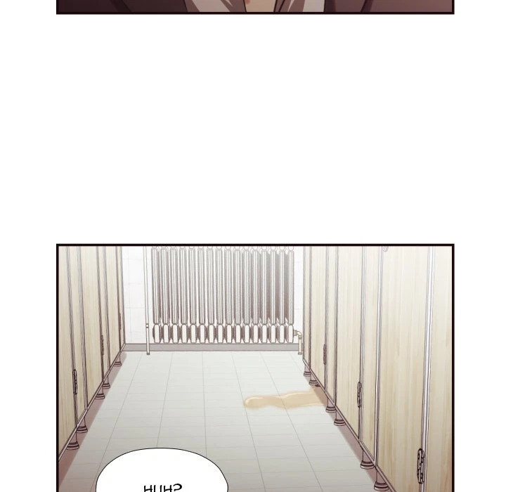 Chapter 21, page 51