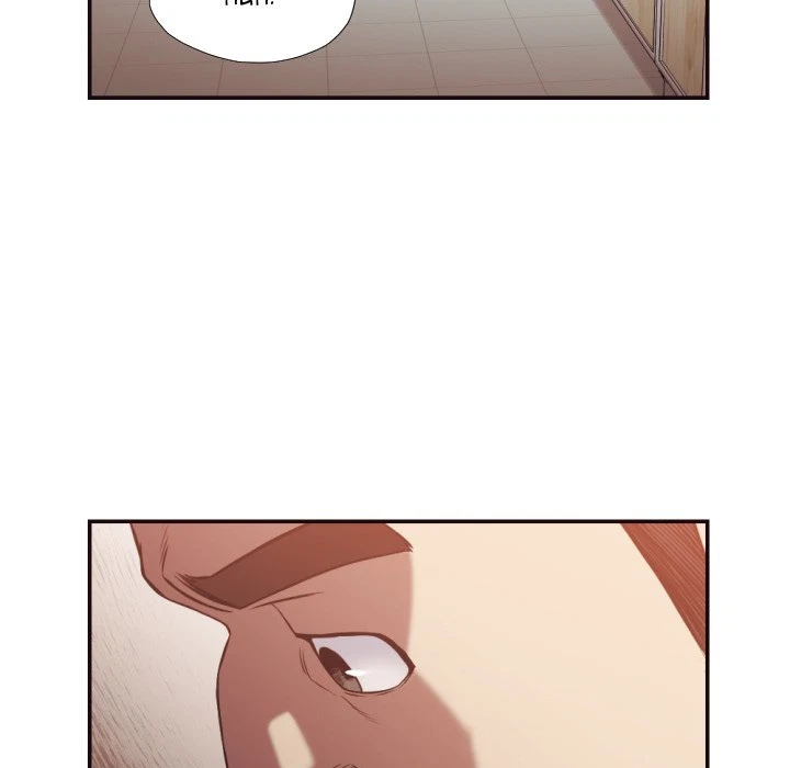 Chapter 21, page 52