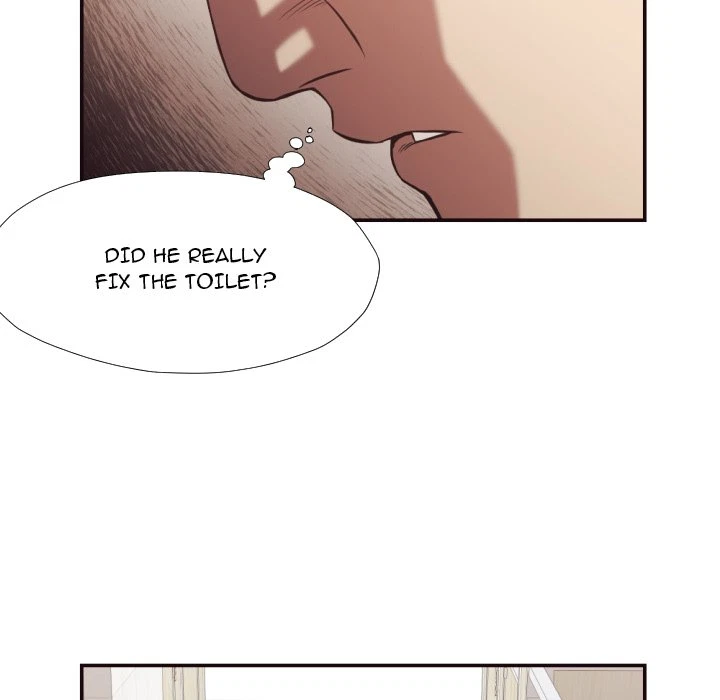 Chapter 21, page 53