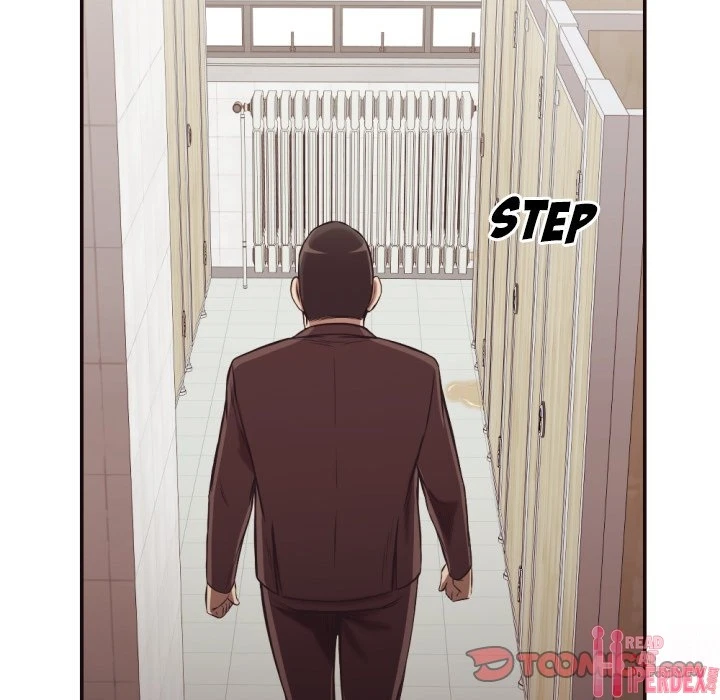 Chapter 21, page 54