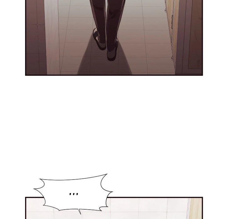 Chapter 21, page 55