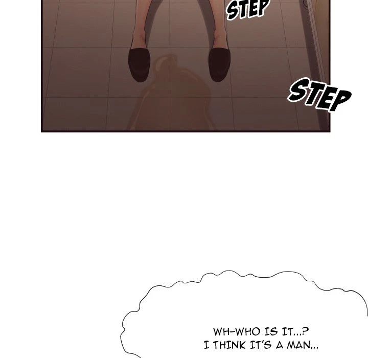Chapter 21, page 57