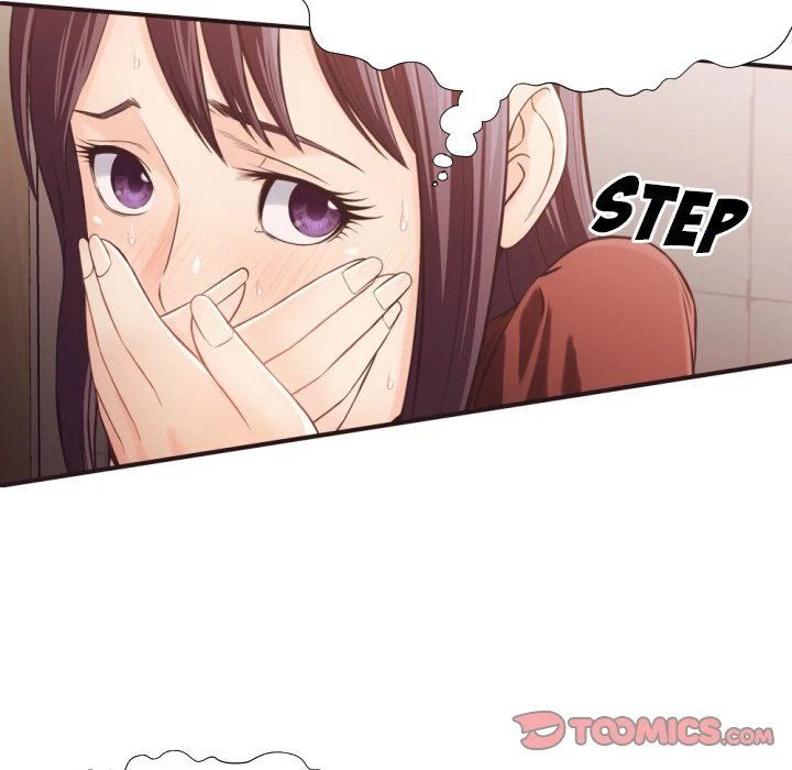 Chapter 21, page 58
