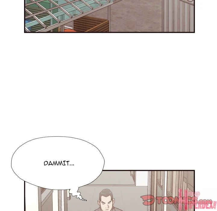 Chapter 21, page 6