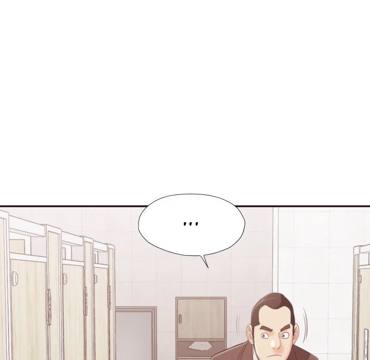 Chapter 21, page 60