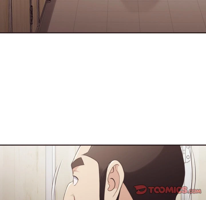 Chapter 21, page 62