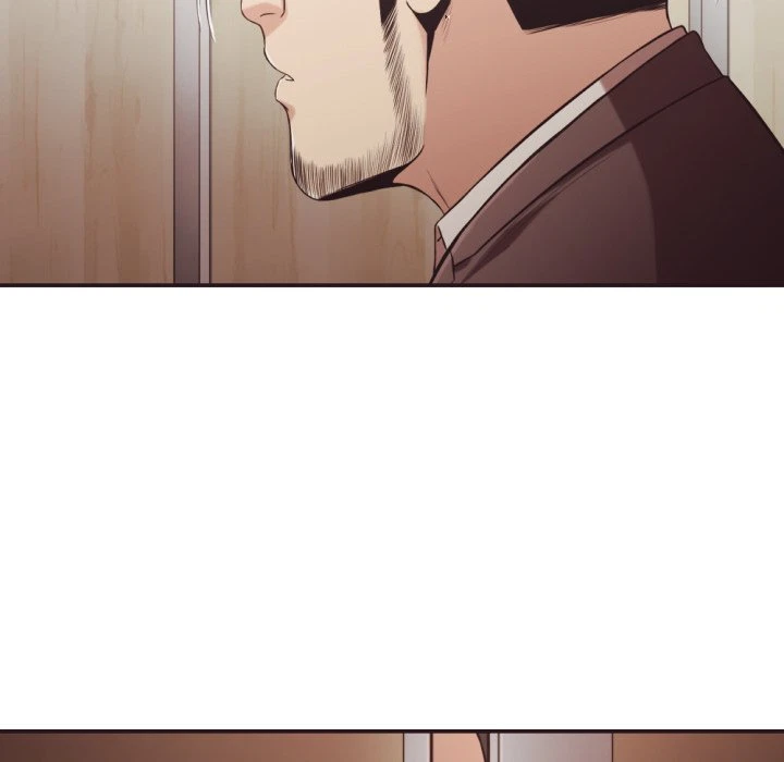 Chapter 21, page 63