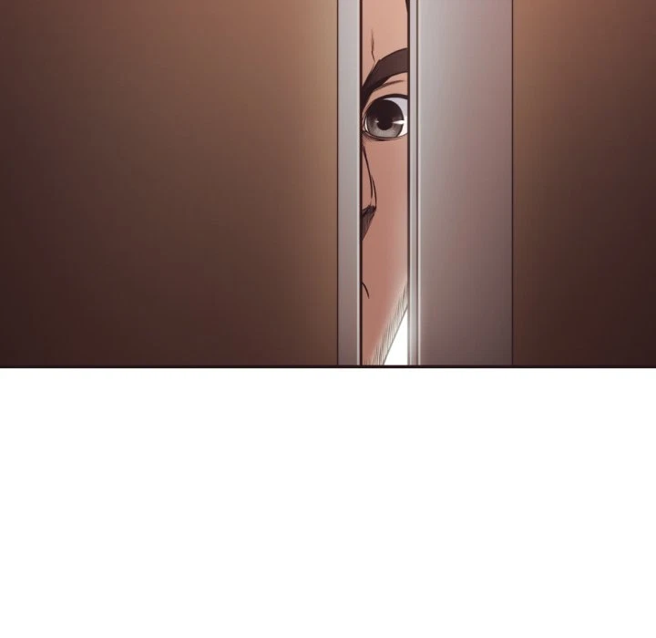 Chapter 21, page 64
