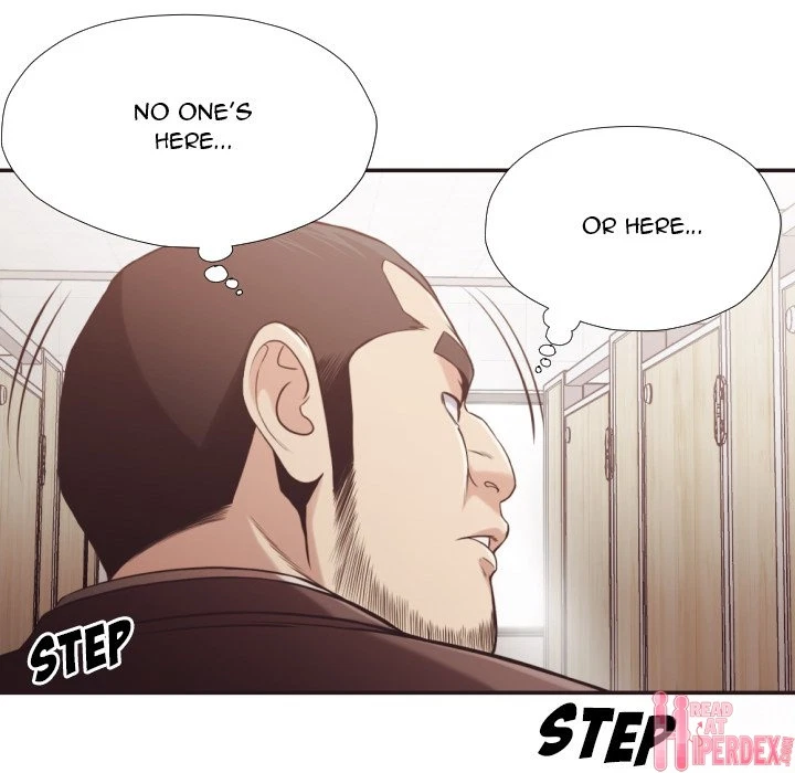 Chapter 21, page 65