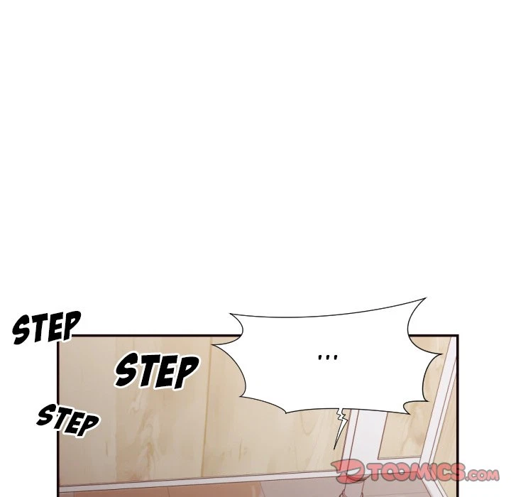 Chapter 21, page 66