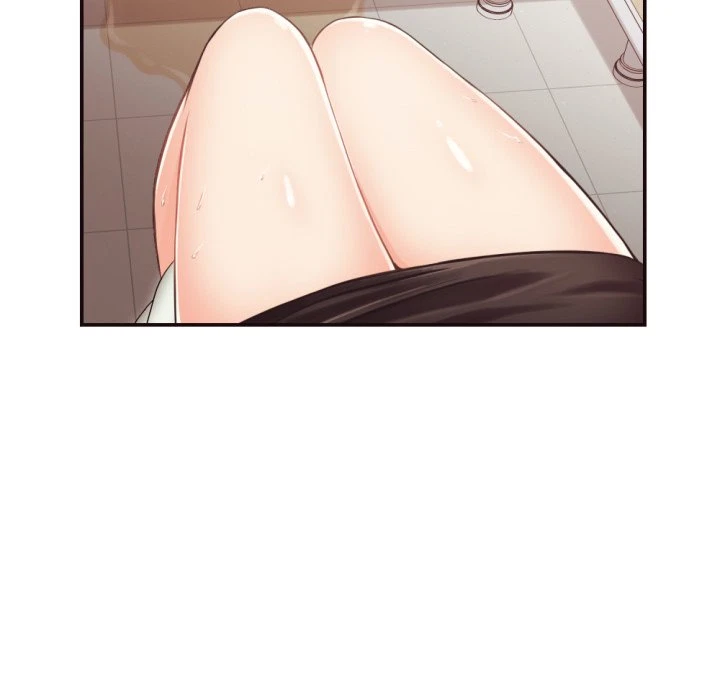 Chapter 21, page 67