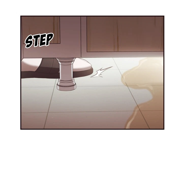 Chapter 21, page 68