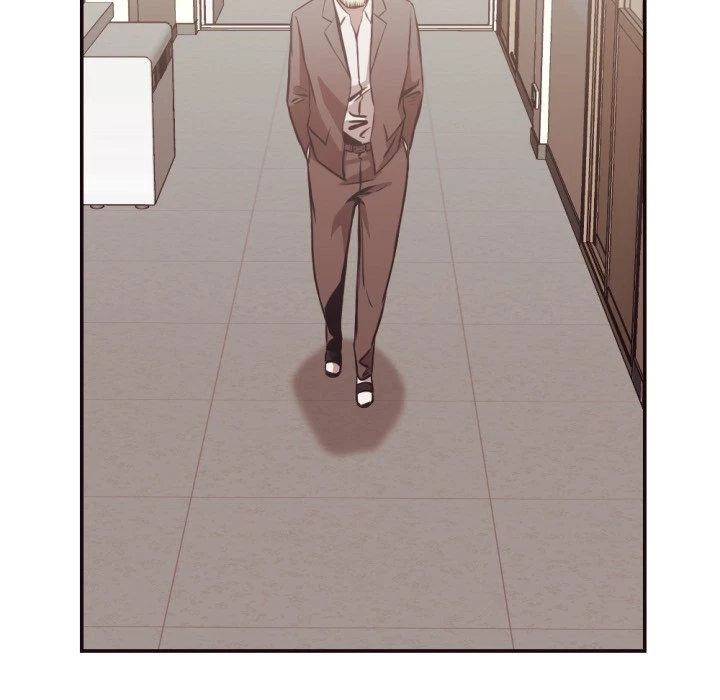 Chapter 21, page 7