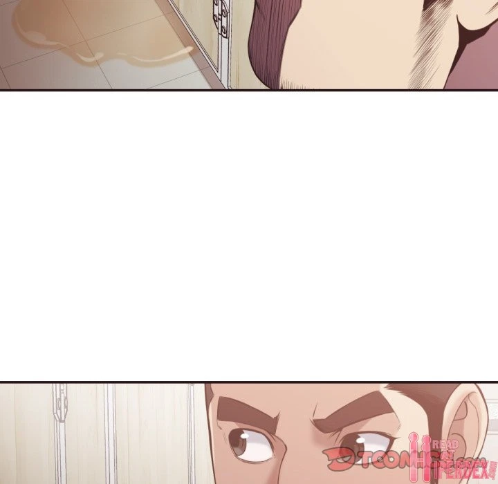 Chapter 21, page 70