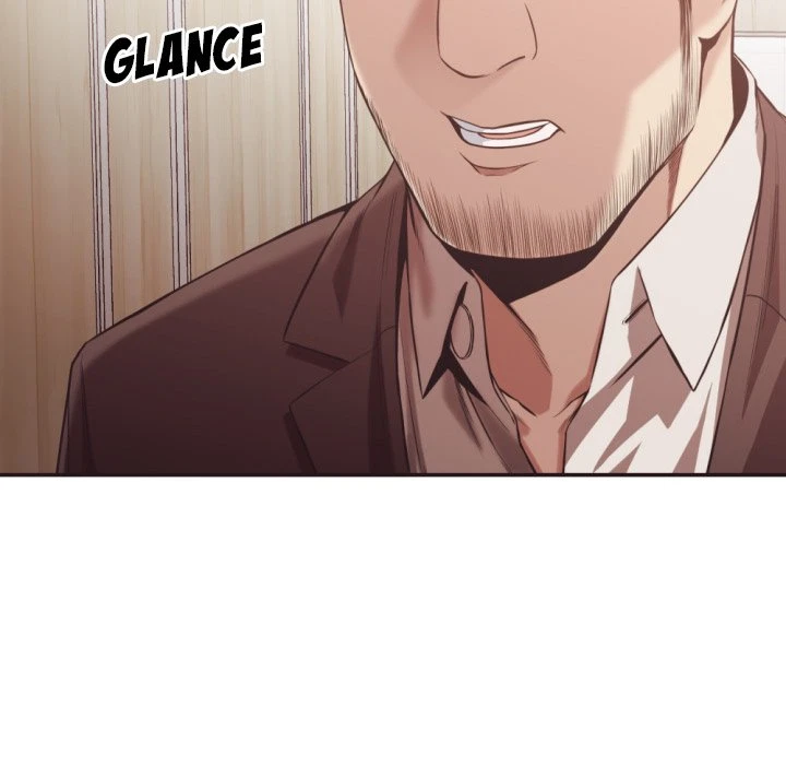 Chapter 21, page 71