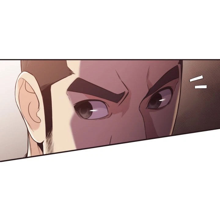 Chapter 21, page 72