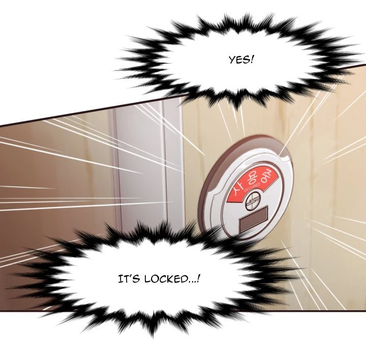 Chapter 21, page 73