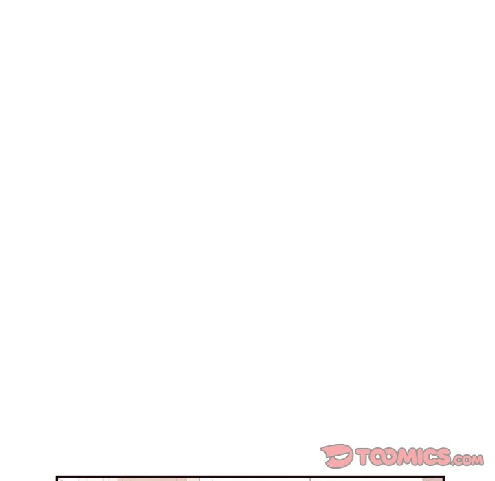 Chapter 21, page 74