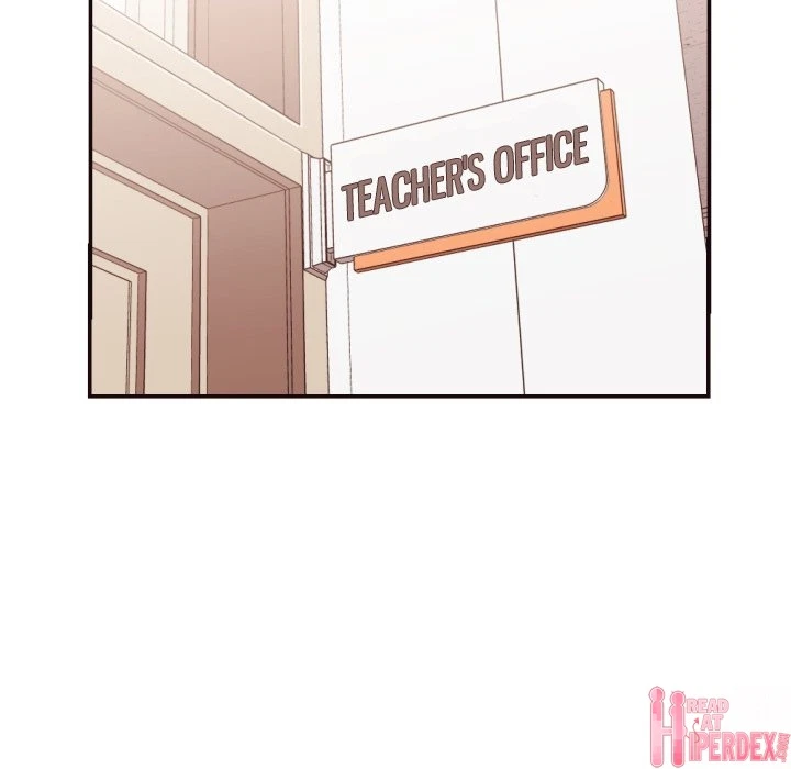 Chapter 21, page 75