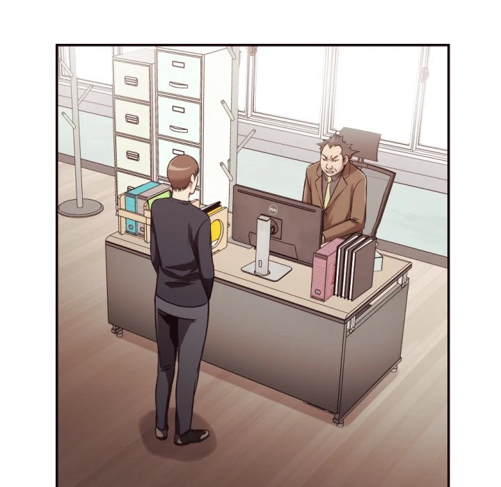 Chapter 21, page 76