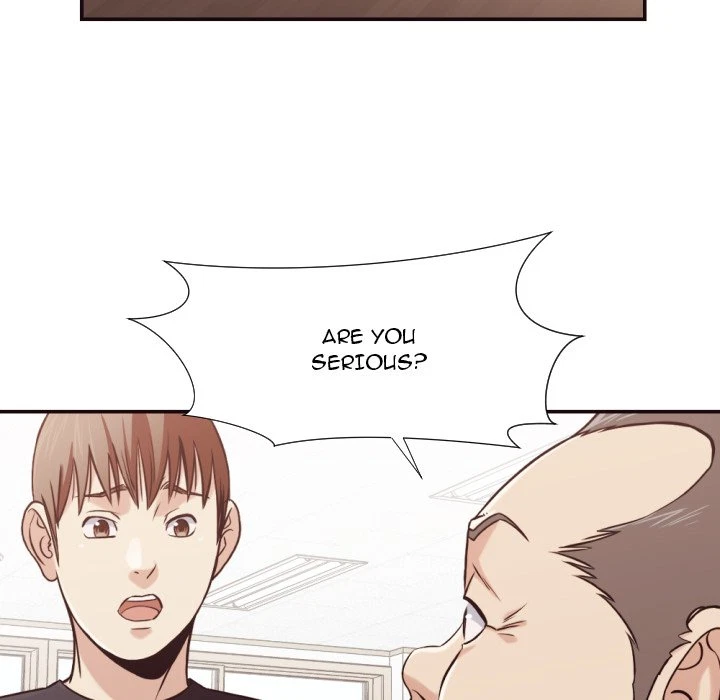 Chapter 21, page 77