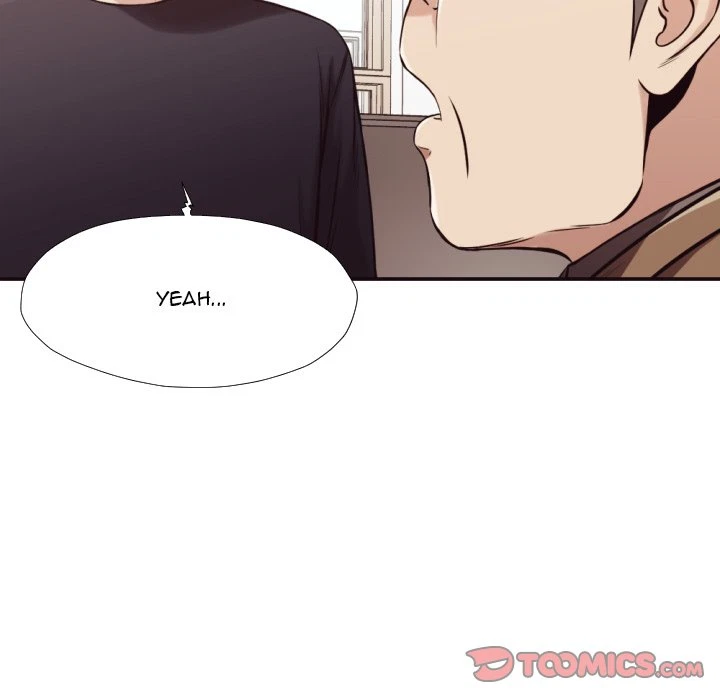 Chapter 21, page 78