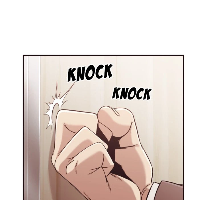 Chapter 21, page 79