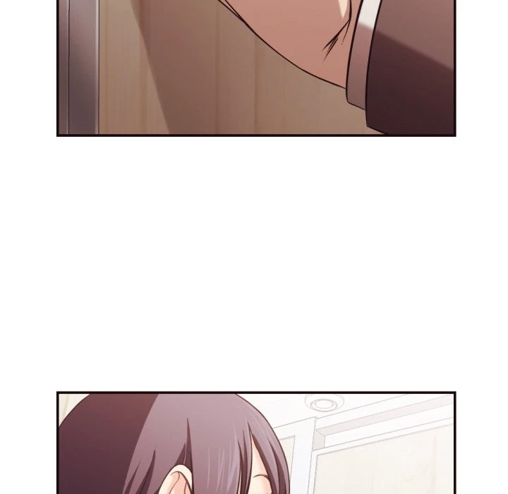 Chapter 21, page 80
