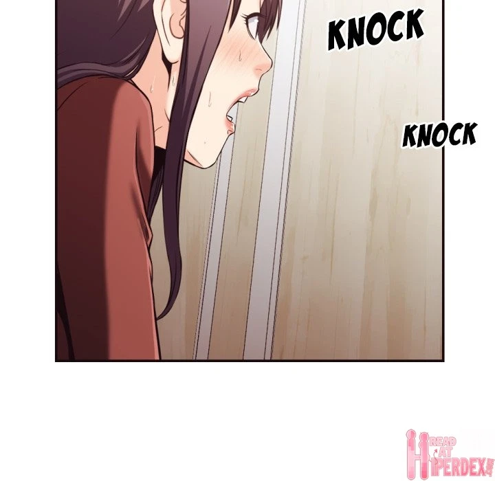Chapter 21, page 81